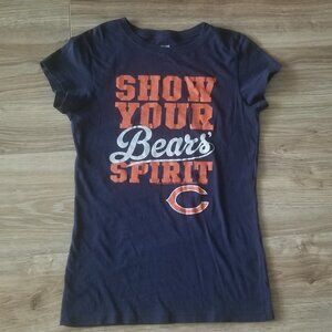 BEARS Tshirt